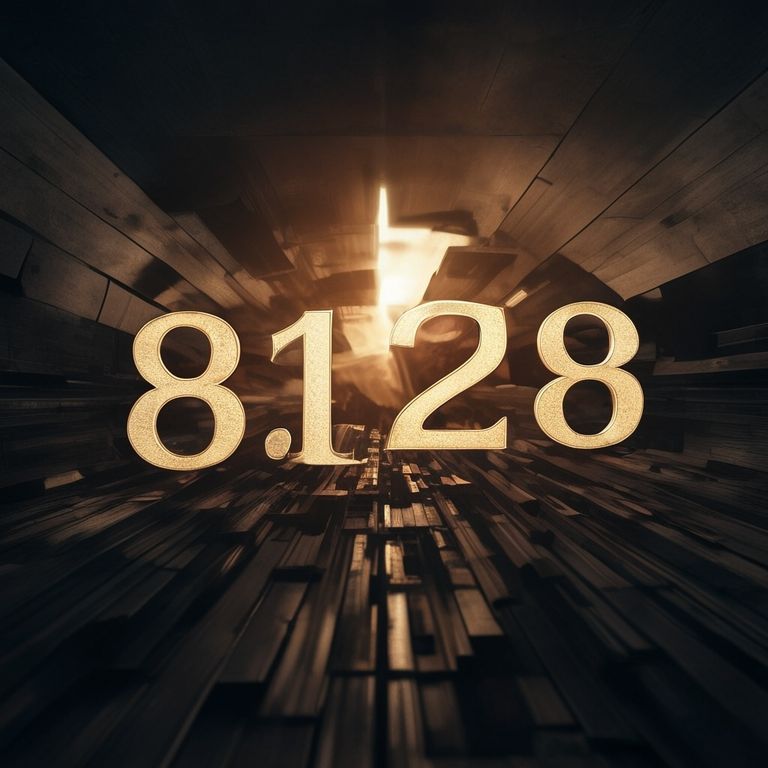 บทวิจารณ์ที่ลึกซึ้งหลังดู